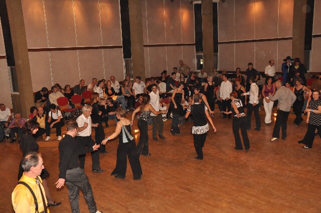 min 2009 10 24 laxou 434